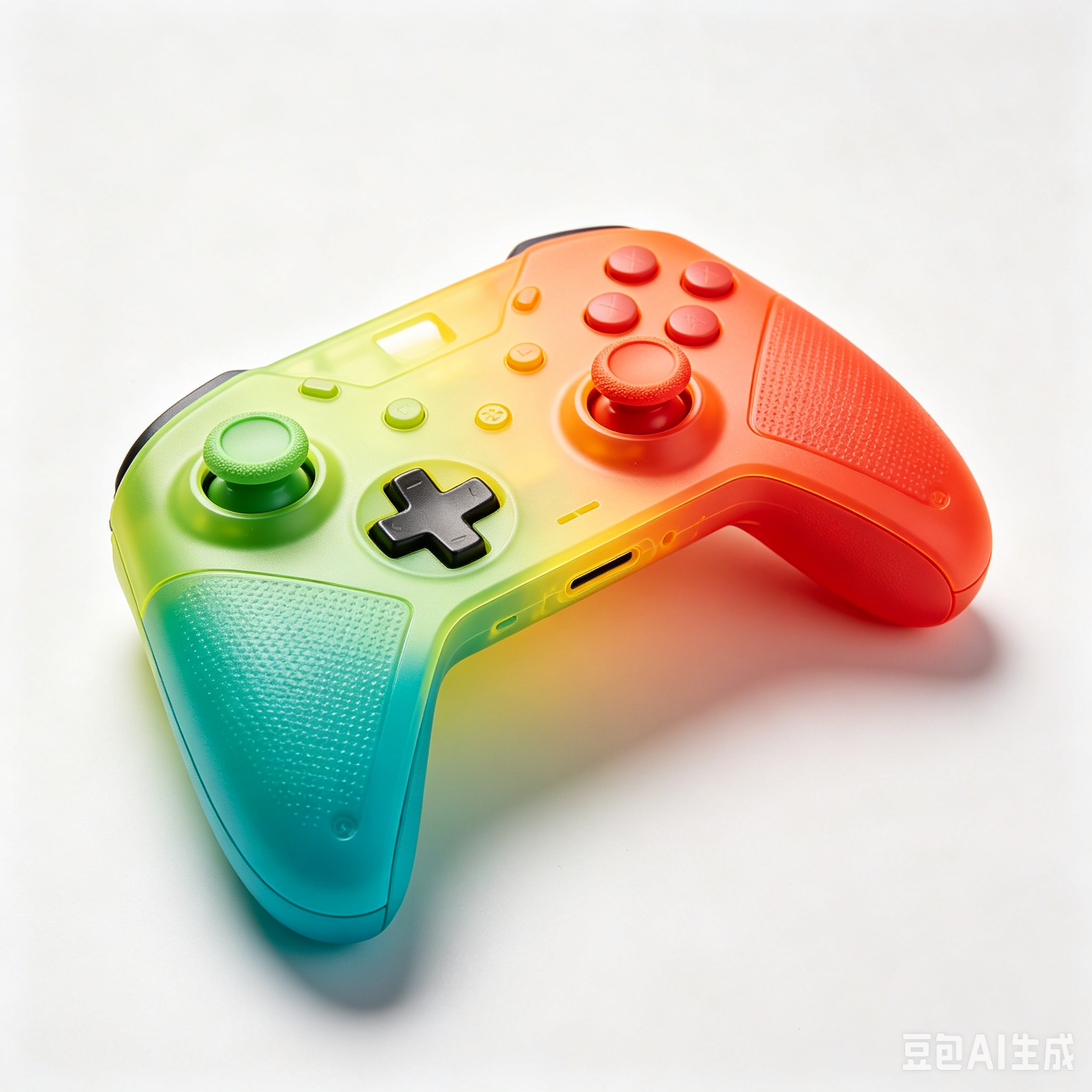迎江注塑产品加工